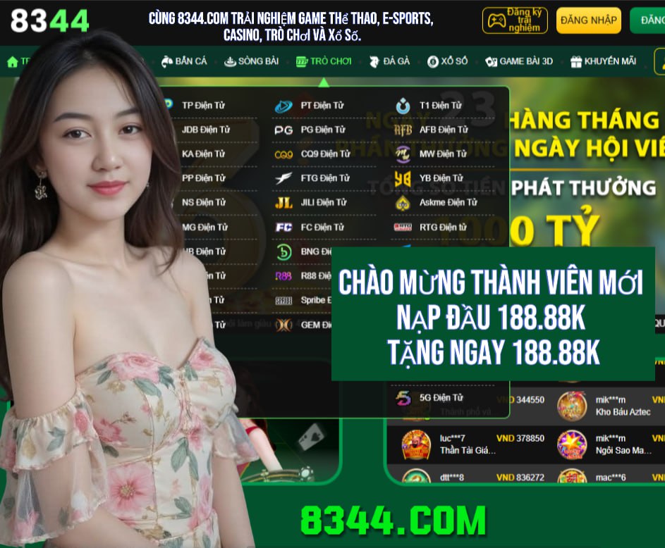 vui88