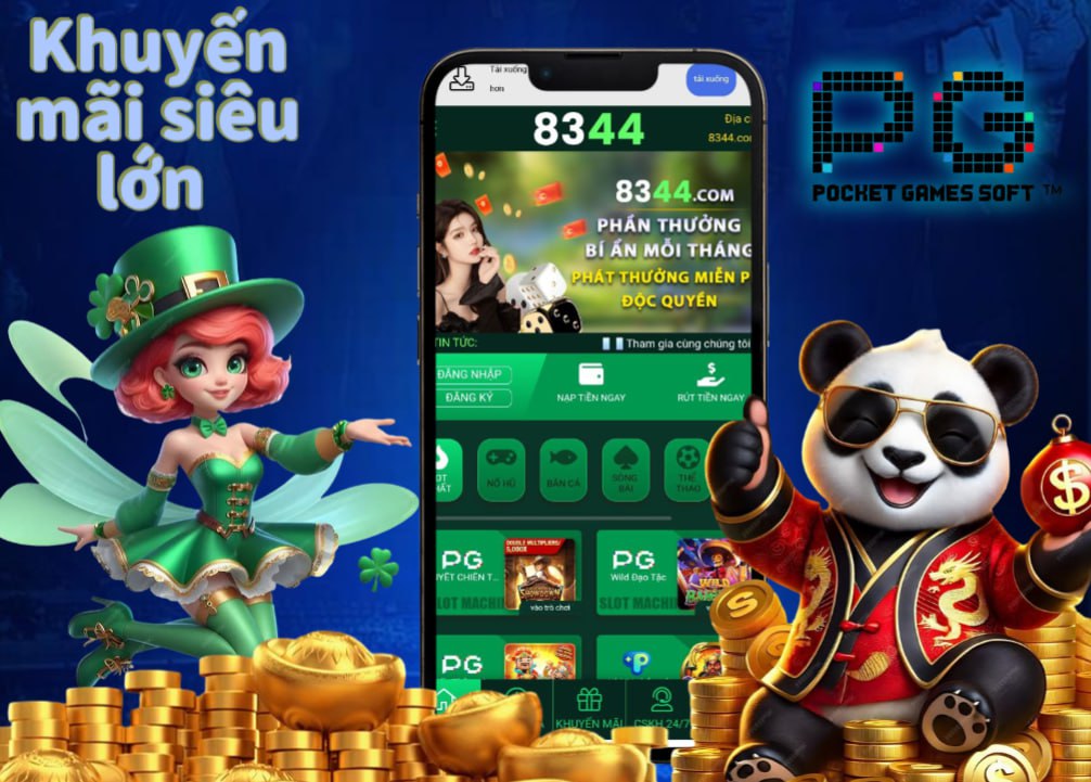 vui88