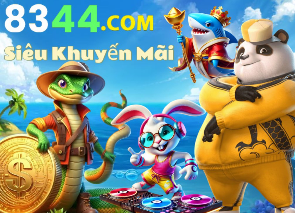 vui88