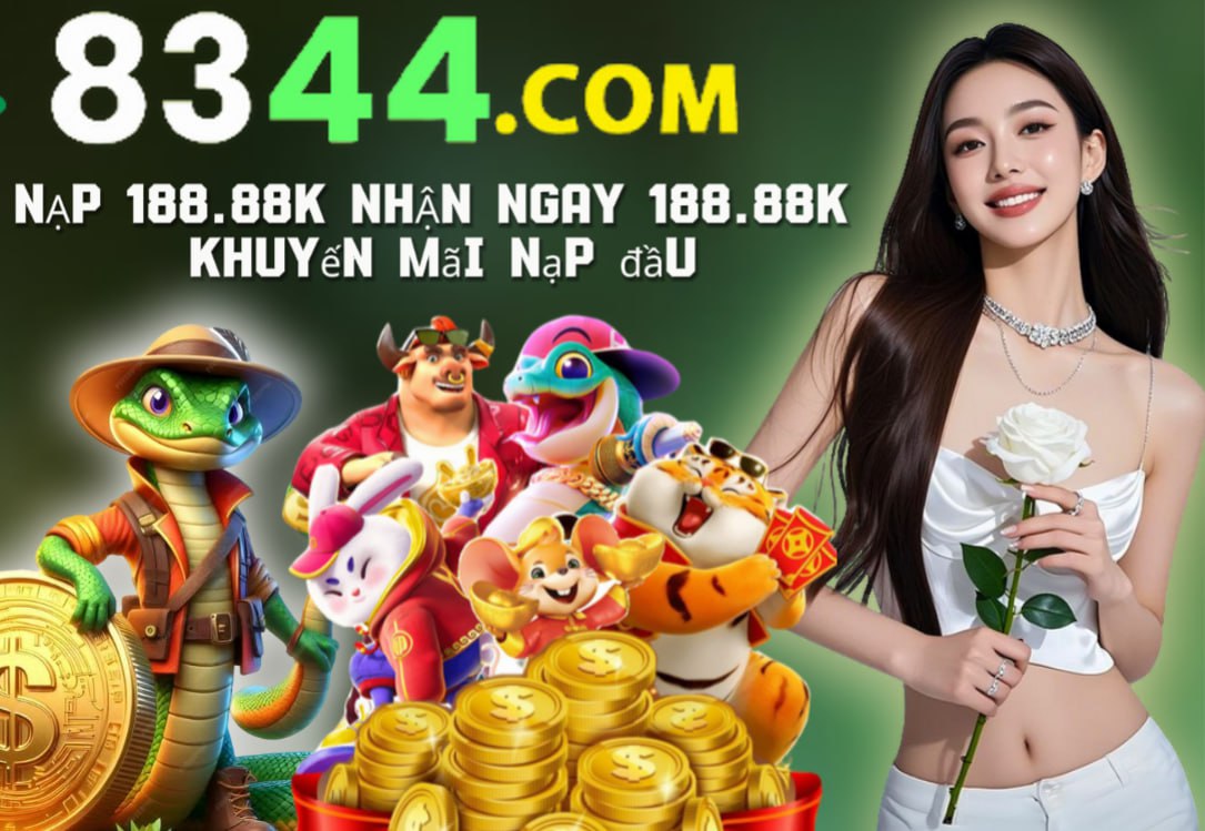 vui88
