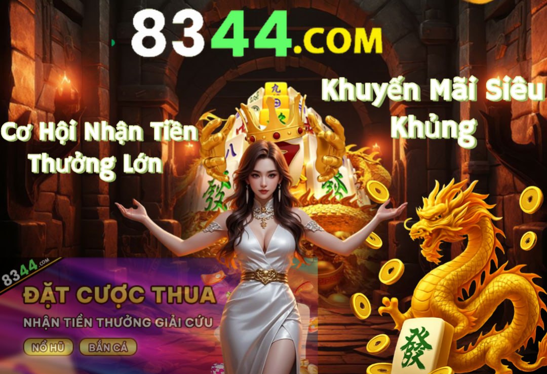 vui88
