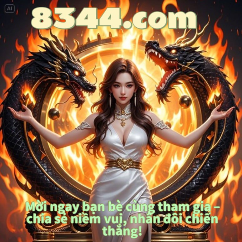 vui88