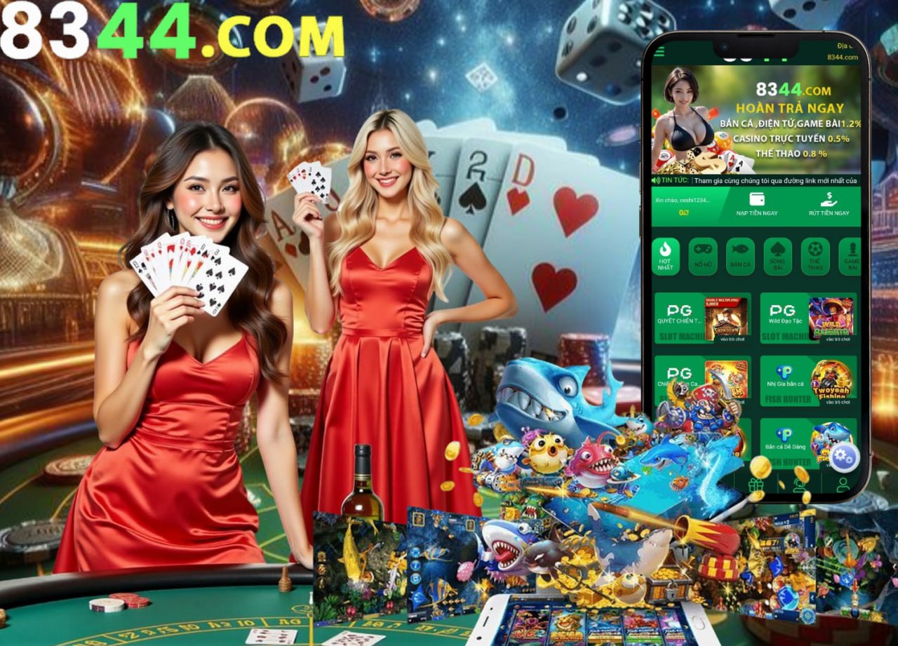 vui88
