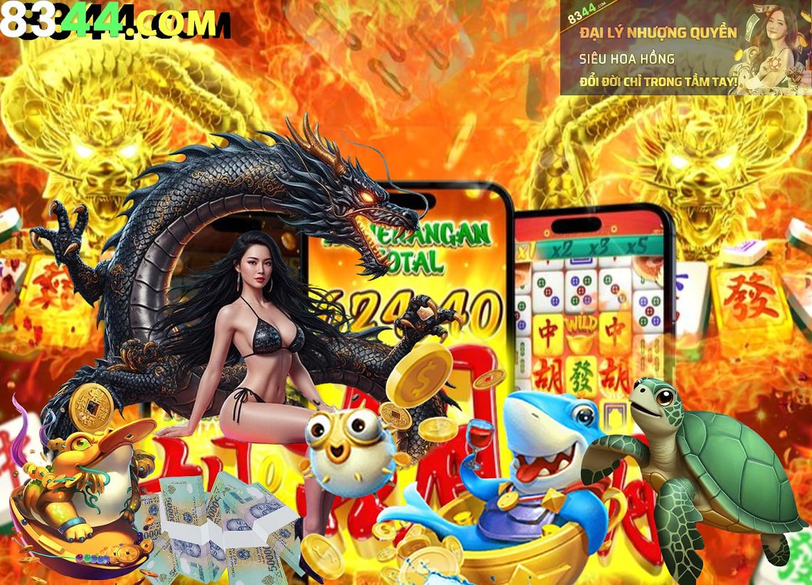 vui88