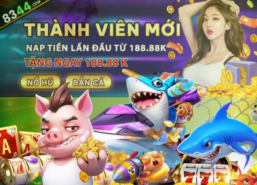 vui88