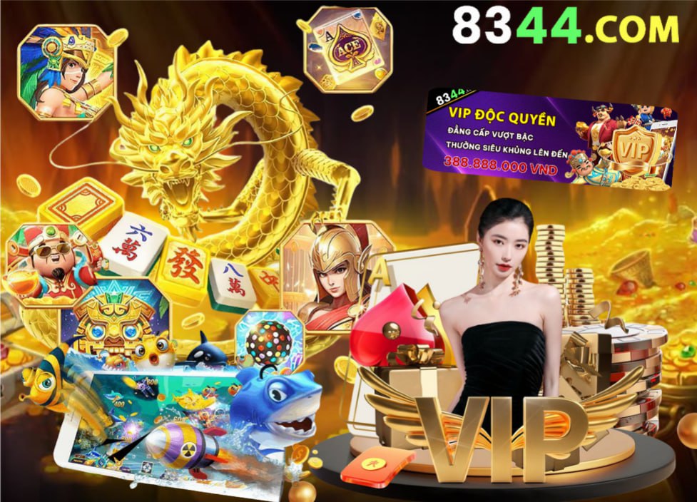 vui88