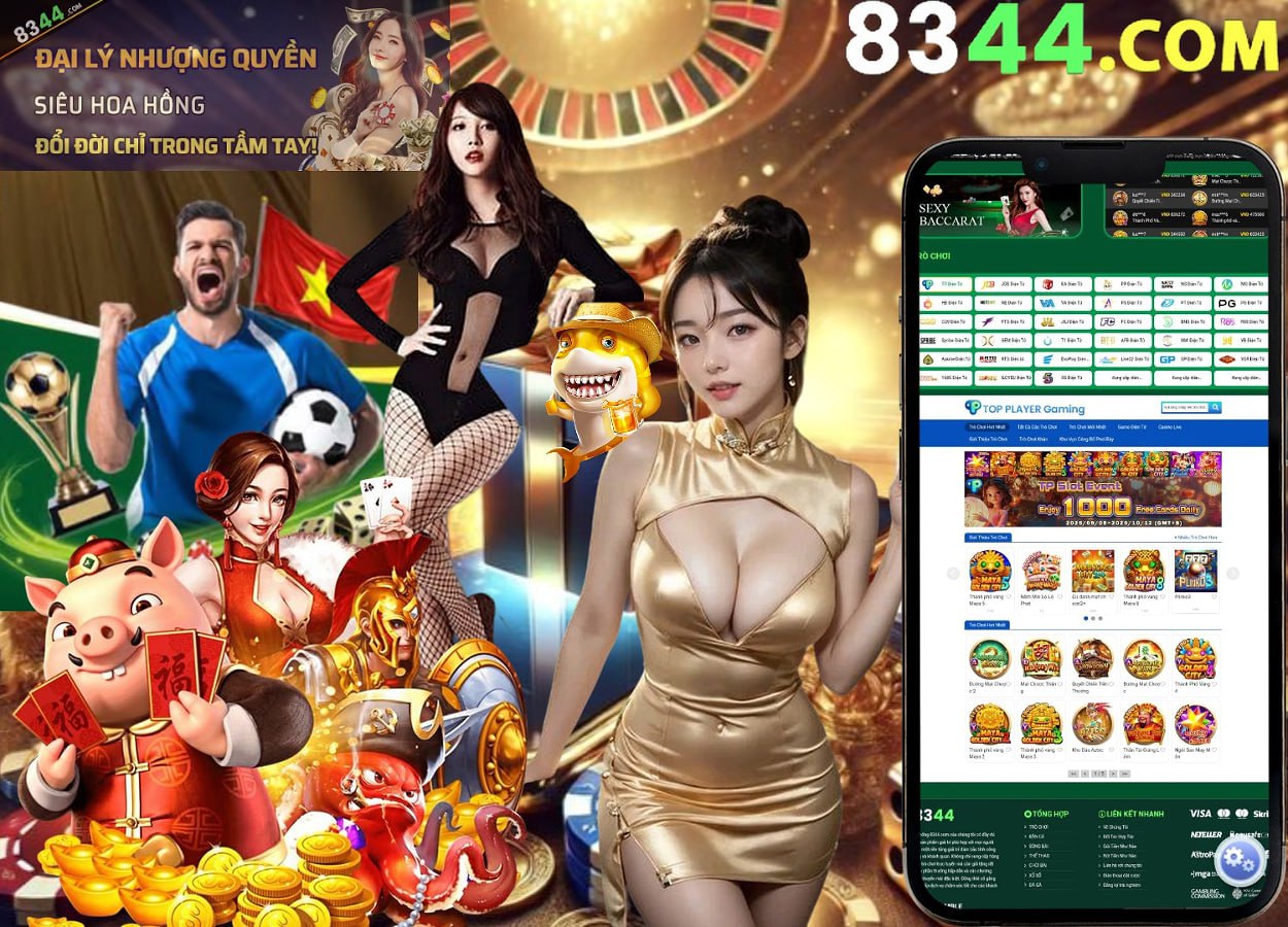 vui88