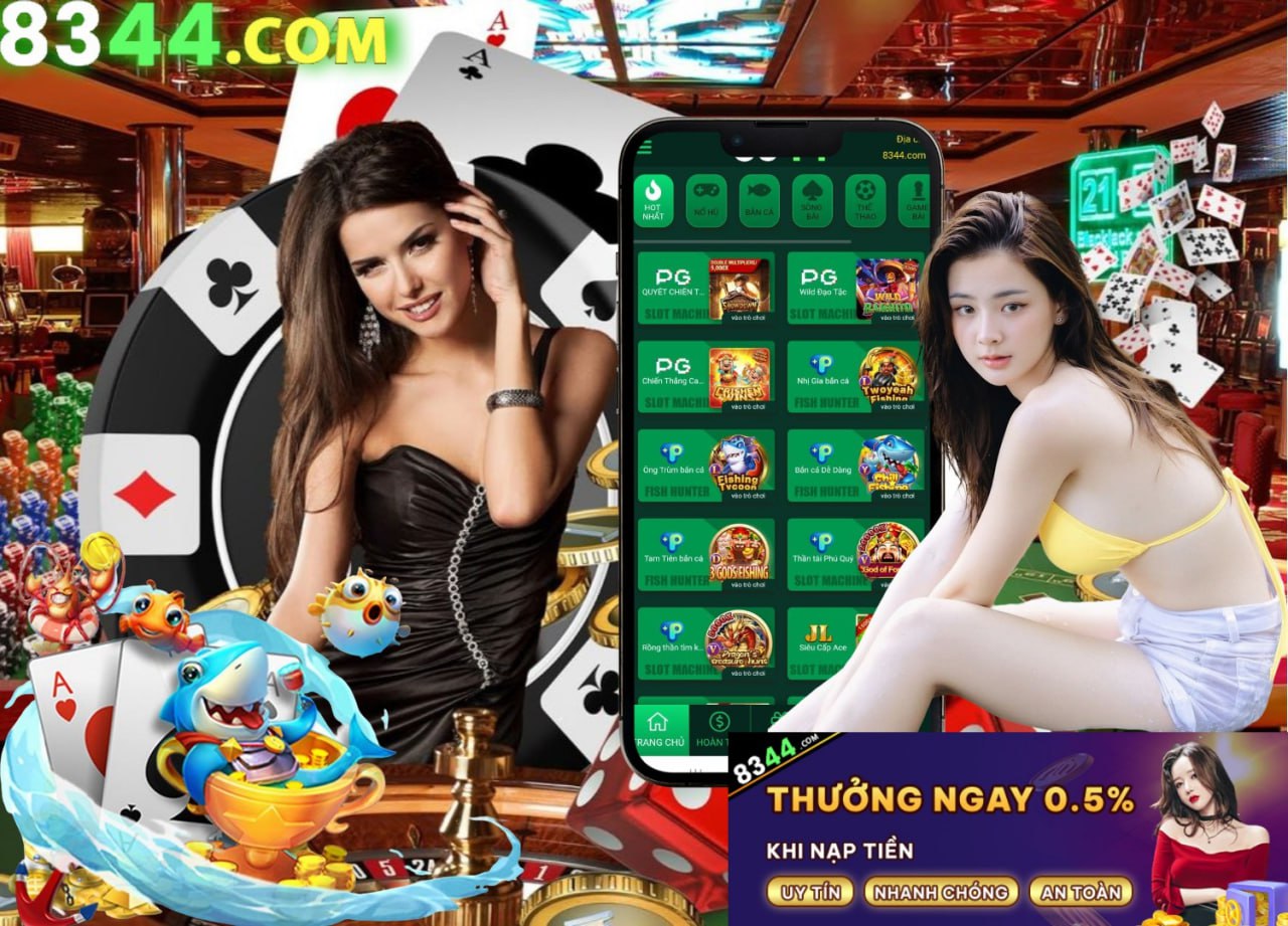 vui88