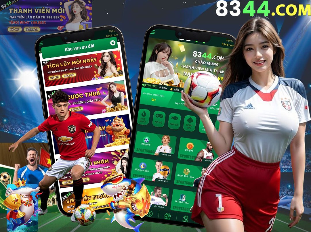vui88