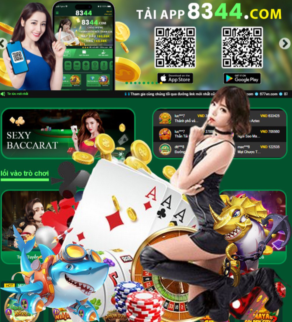 vui88