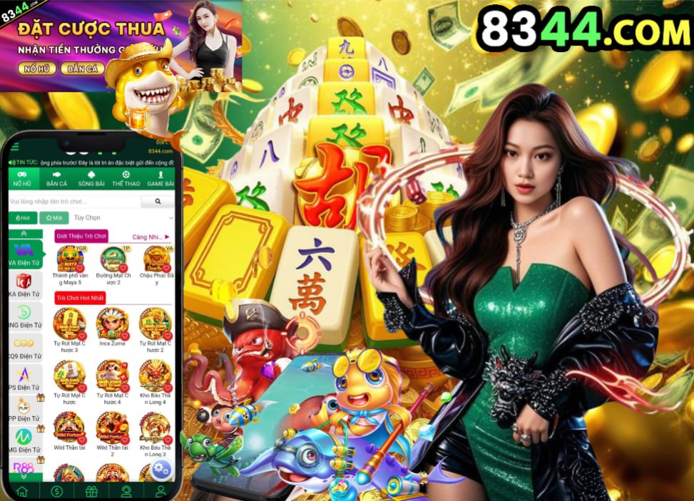 vui88