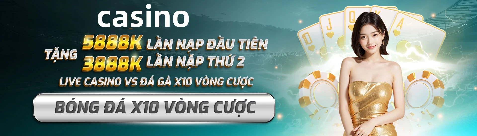 vui88