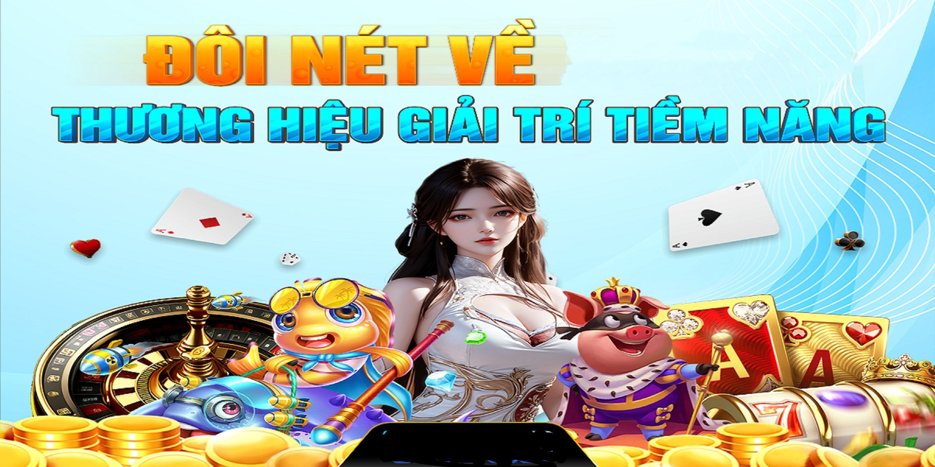 vui88