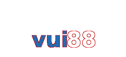 vui88