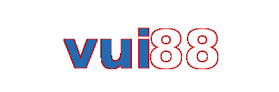 vui88