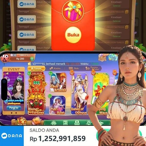 vui88