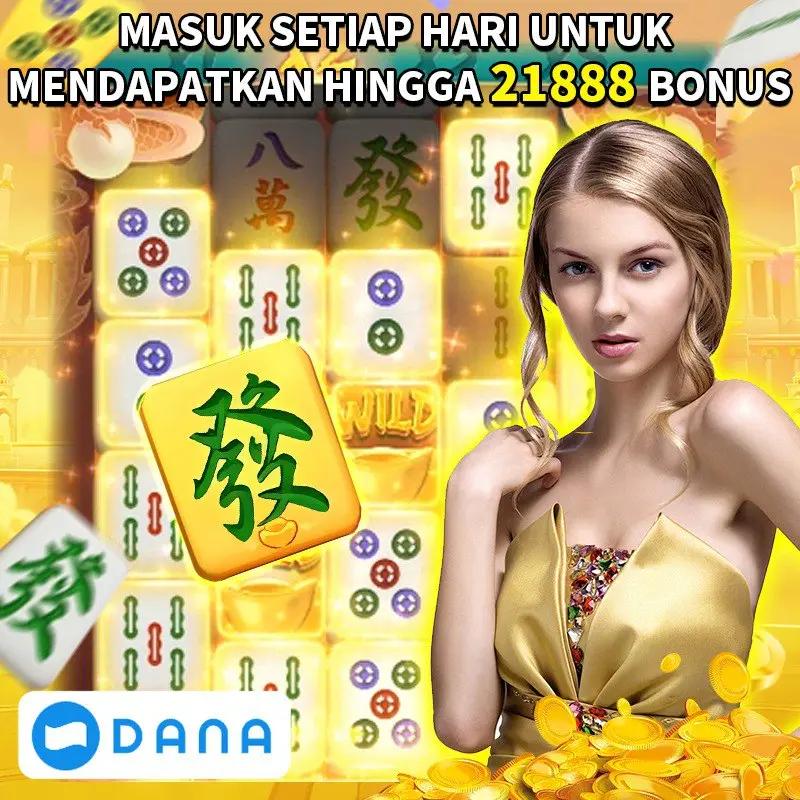 vui88