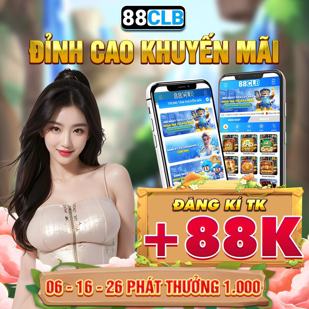 vui88