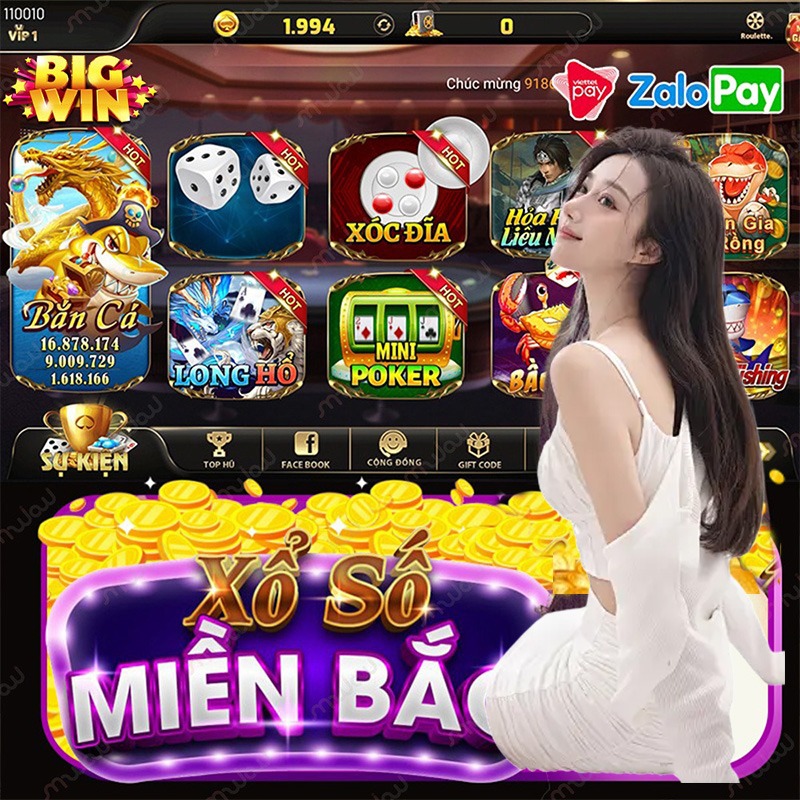 vui88