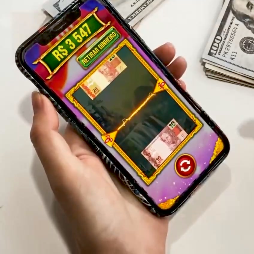 vui88