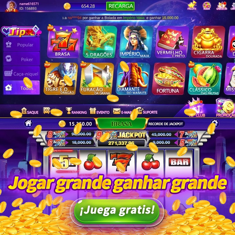 vui88
