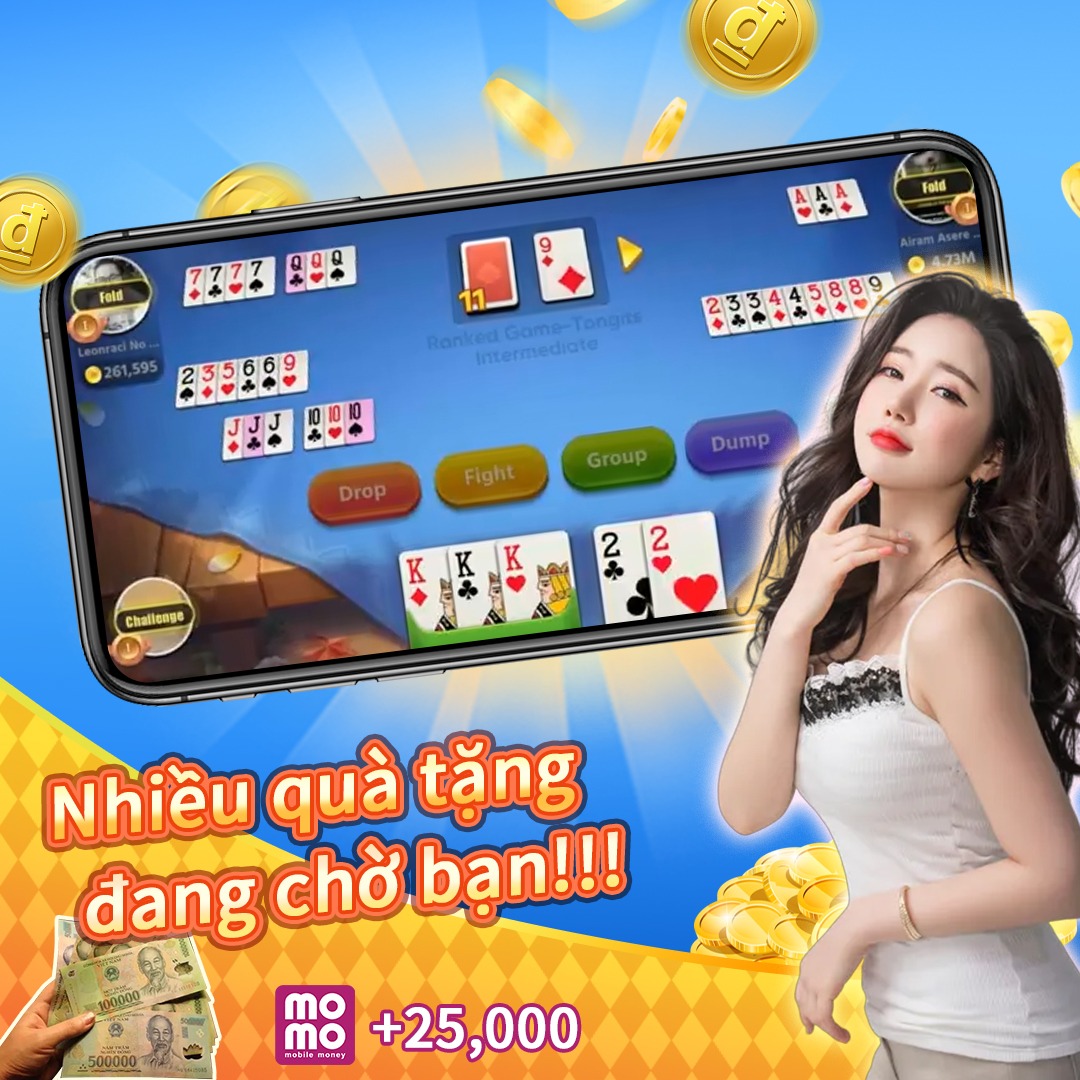 vui88