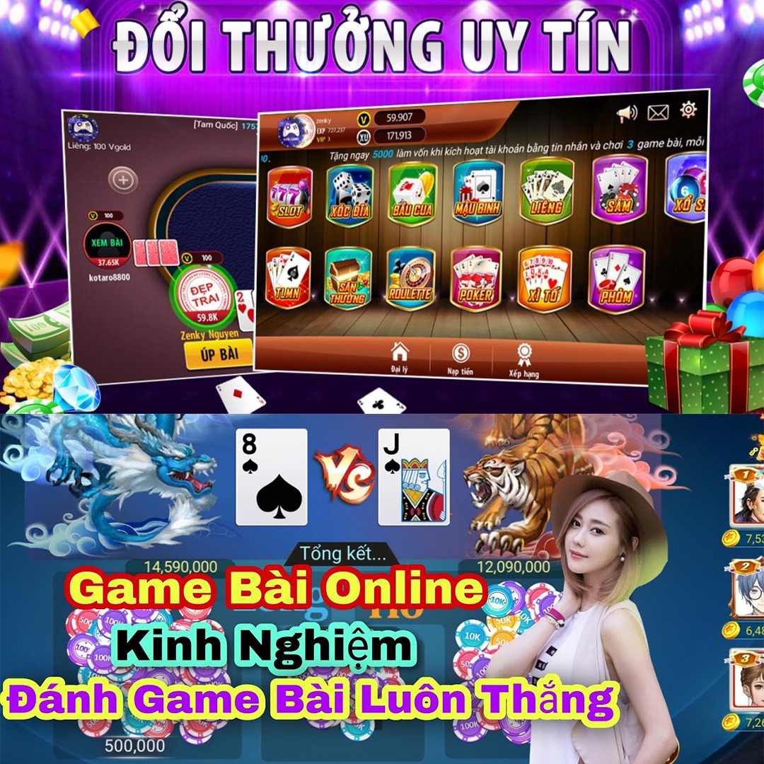 vui88