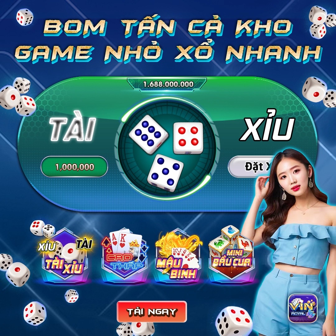 vui88