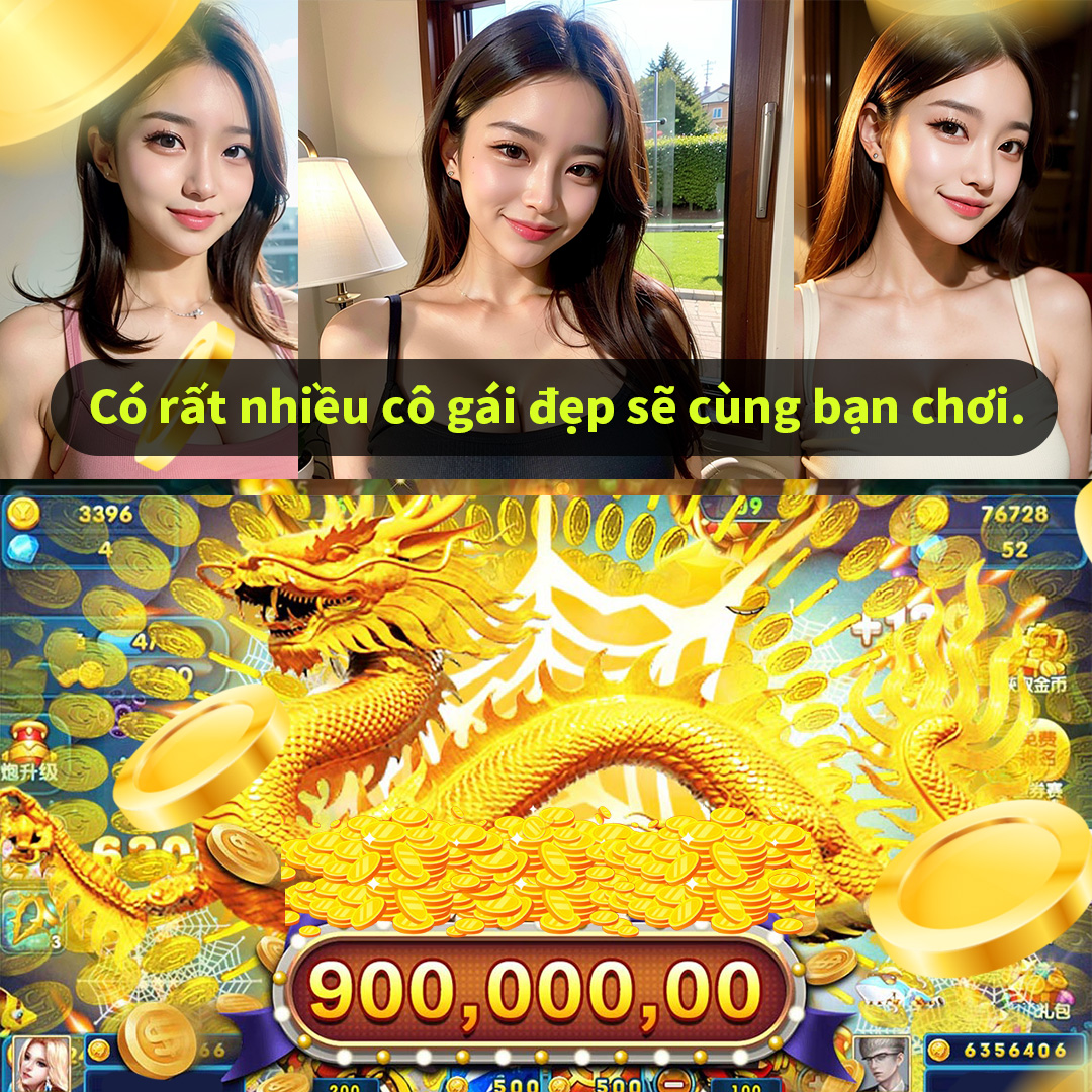 vui88