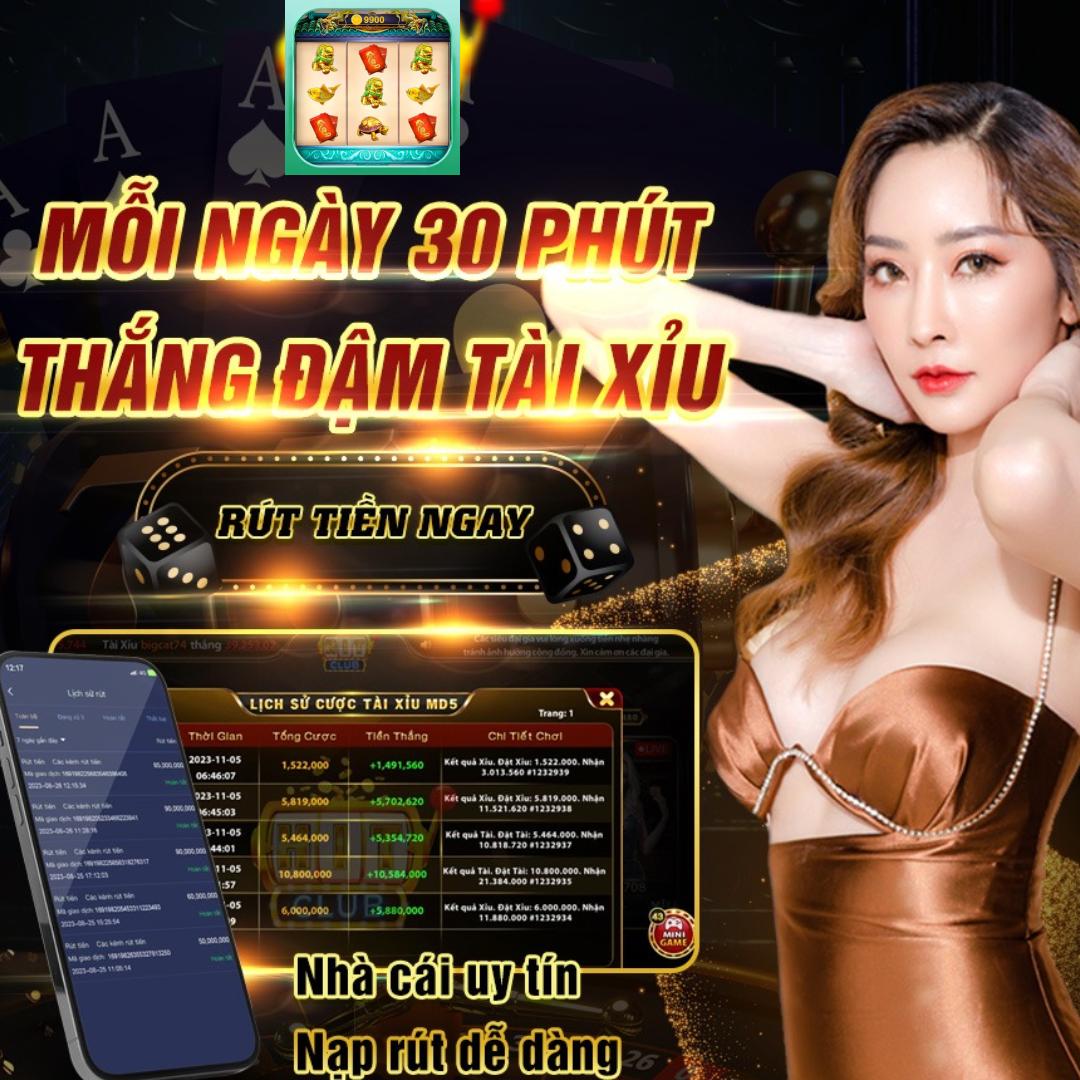vui88