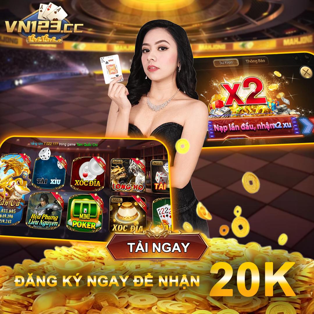 vui88