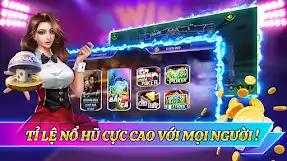 vui88