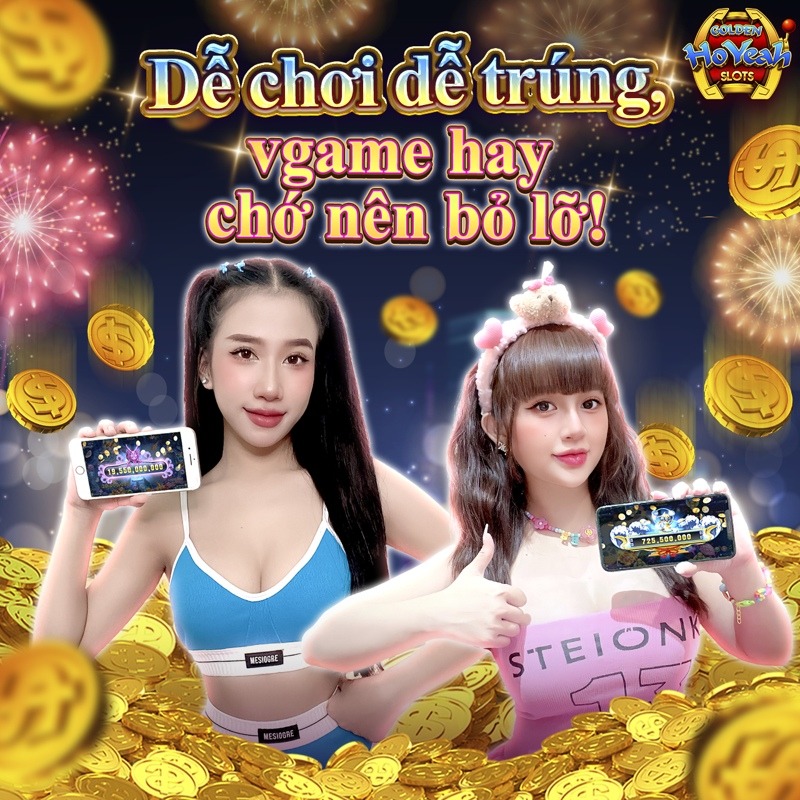 vui88