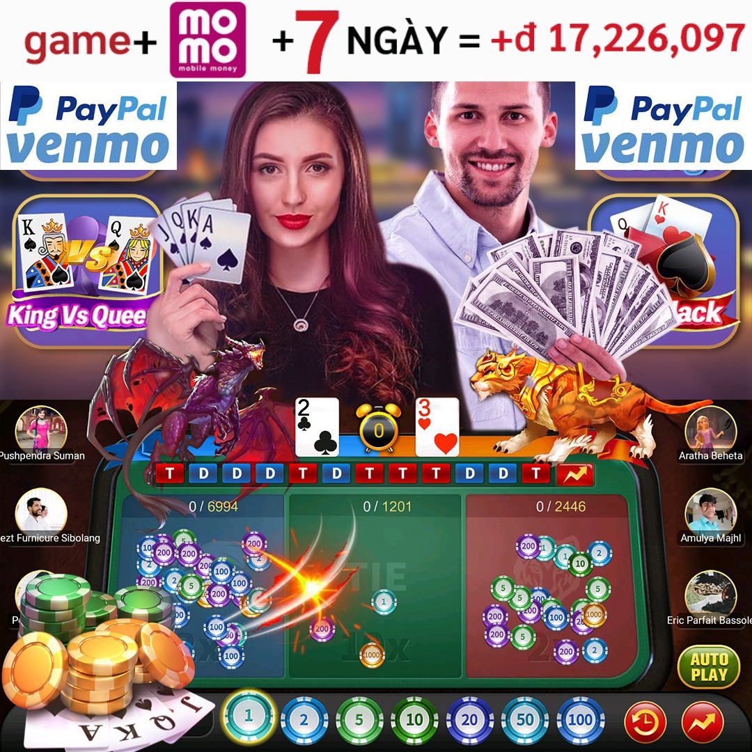 vui88