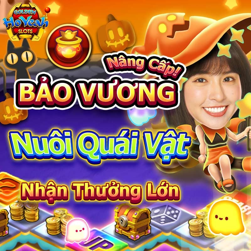 vui88