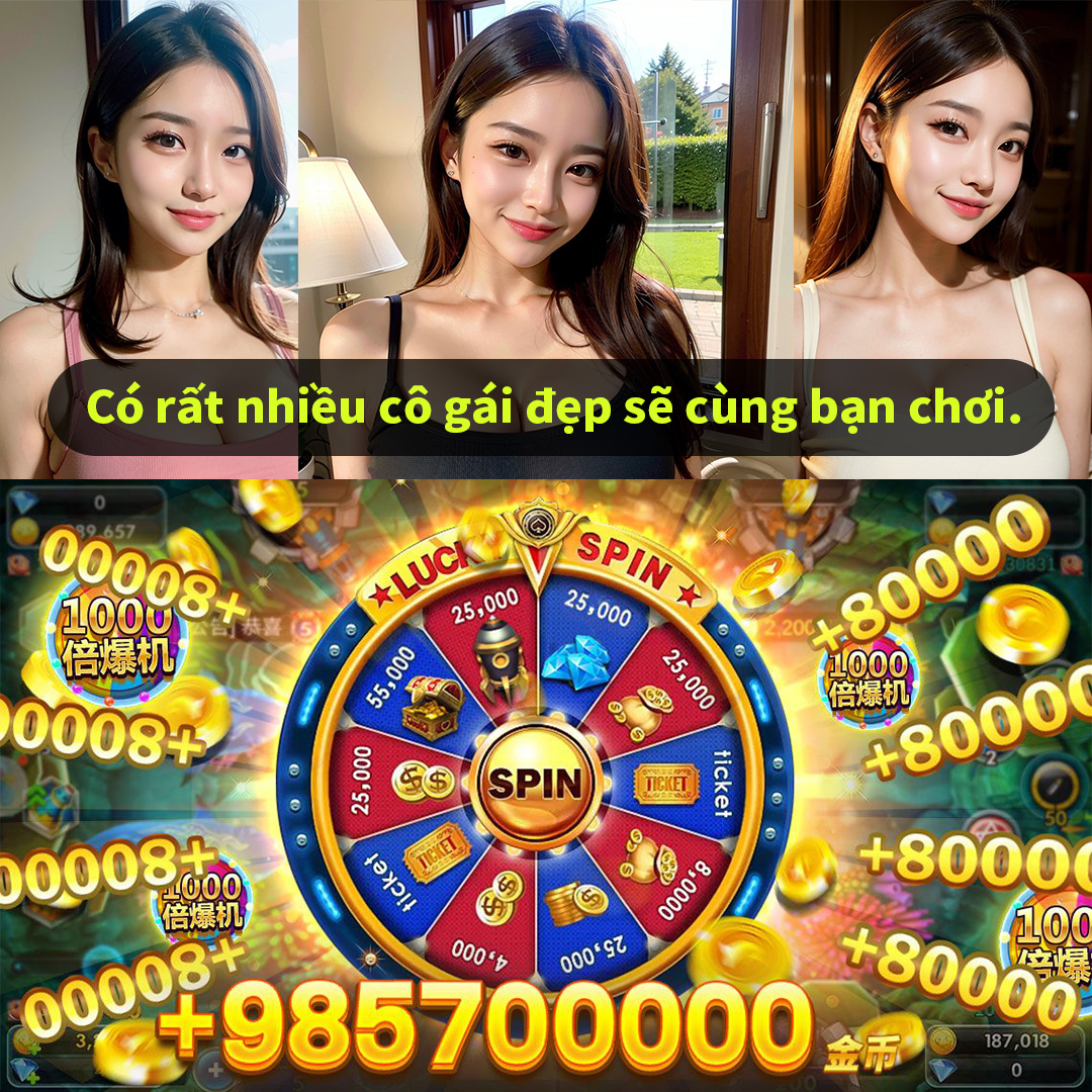 vui88