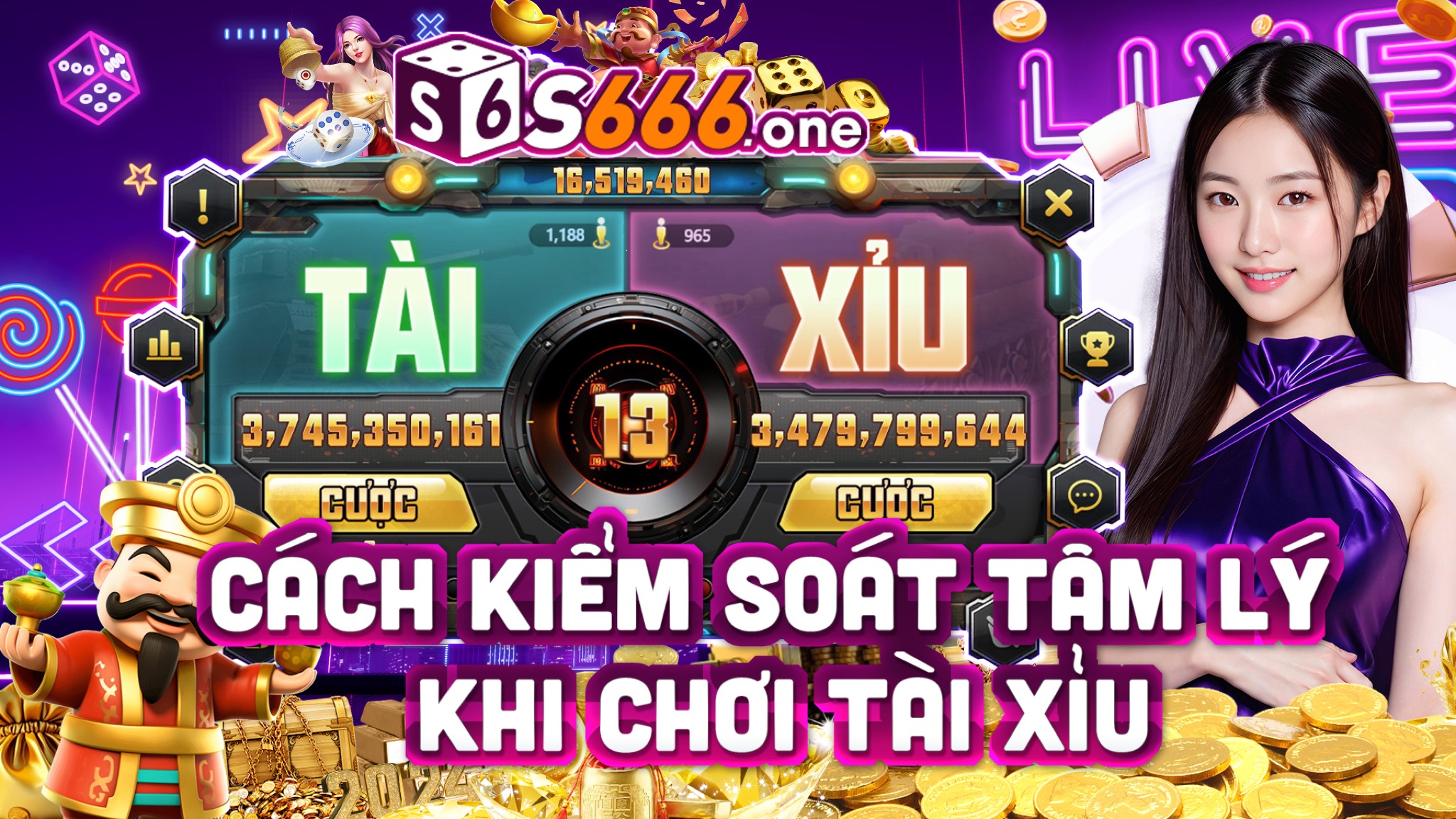 vui88