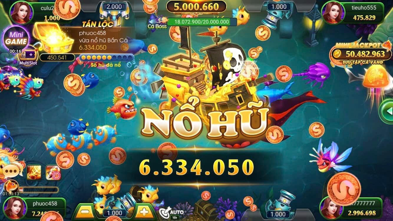 vui88