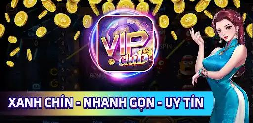 vui88
