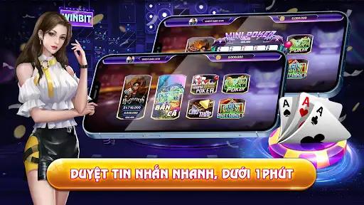 vui88