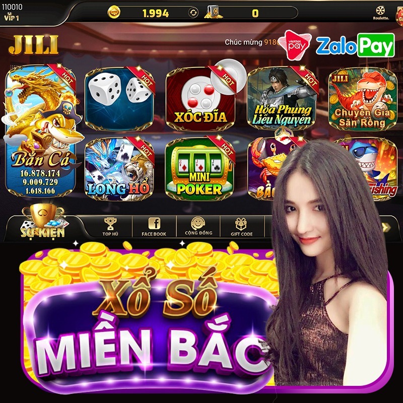 vui88