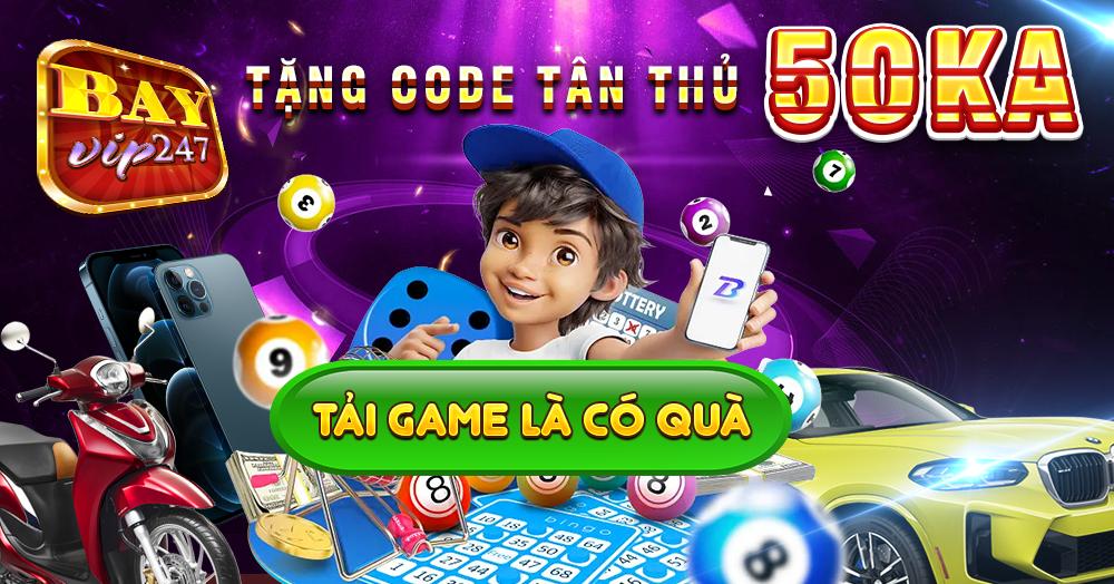vui88