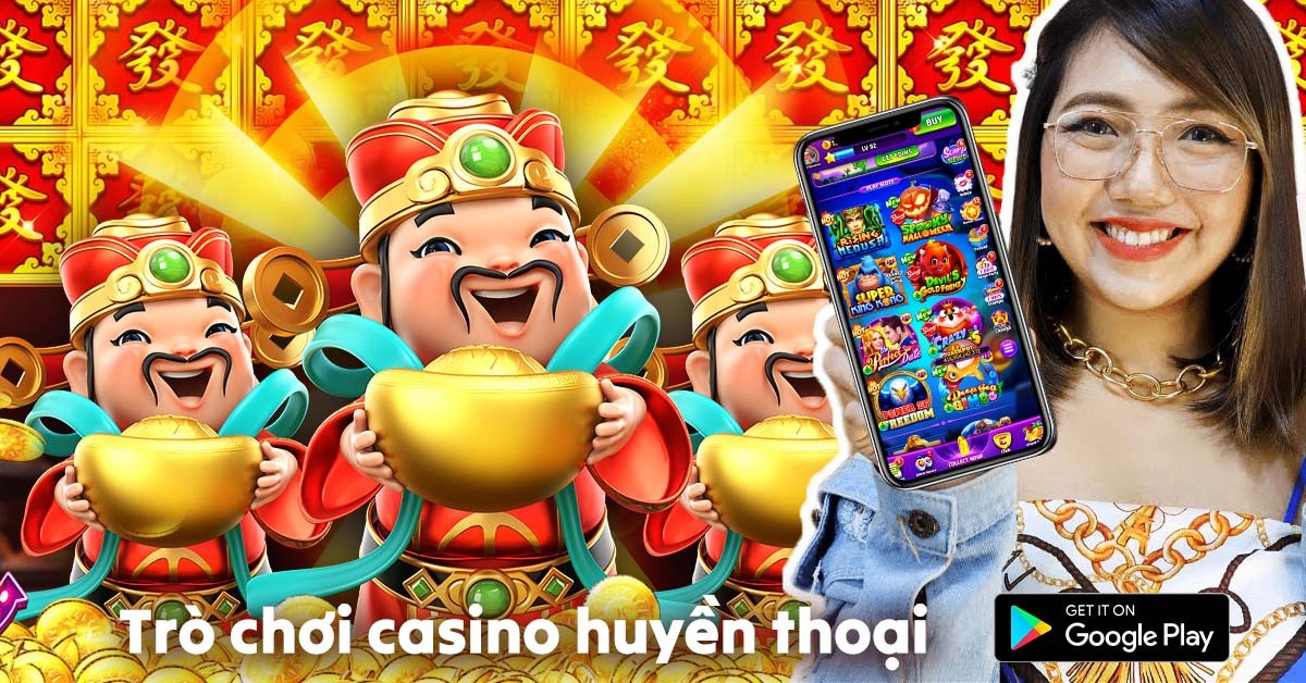 vui88