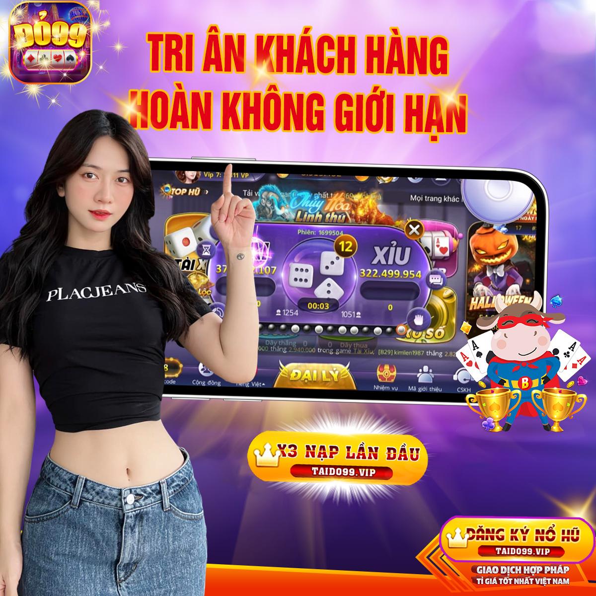 vui88