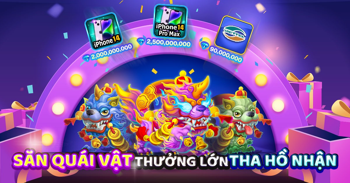 vui88