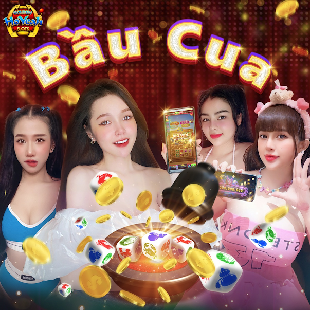 vui88