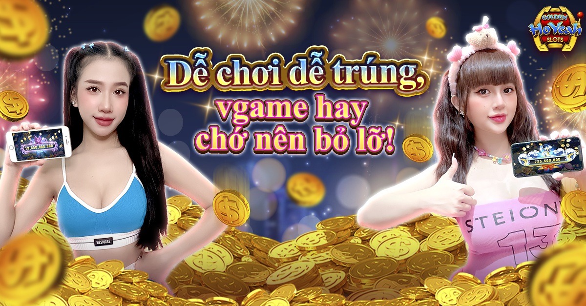 vui88
