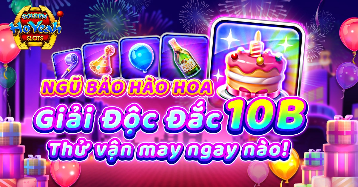 vui88