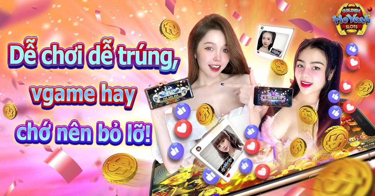 vui88