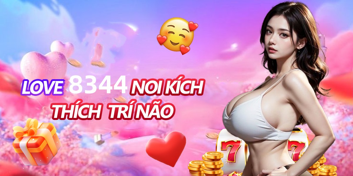 vui88